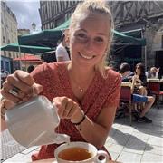 cours de soutien en anglais, pour les plus jeunes, jusqu'au colégiens