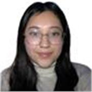 Soy una estudiante plena y me encuentro en continuo aprendizaje. De hecho considero que el dar clases y proporcionar mis conocimientos es una forma de aprender. Por tanto, me siento plena con ello y busco siempre la manera de adaptar cada clase y cada asi