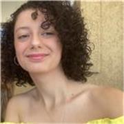 Profesora de Español de niños y Adolescentes