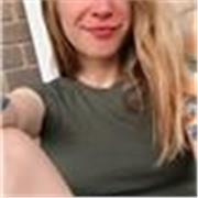 Activa acompáñate del aprendizaje. 11 años de experiencia trabajando con la niñez en diversas escuelas.