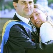 Fully qualified, reliable & friendly GCSE & A-level tutor Maths, Physics, Chemistry & Biology