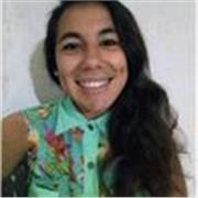 Profesora Certificada con mas de 14 años de experincia ayudando a estudiantes a ganar confianza y alcanzar sus objetivos 