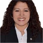 Clases de Español para extranjeros Modalidad Remota