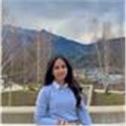 Ich biete Englisch jede Niveau bis B2 zu lernen