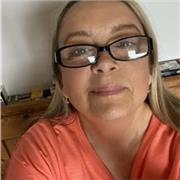 Highly experienced Primary School Tutor, Common Entrance, SAT’s and exam prep. Currently teaching but loves to tutor