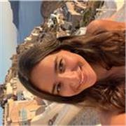 Professeur particulière dans les matières littéraires. 19/20 au bac. Actuellement étudiante dans une faculté prestigieuse de droit