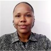 Experienced Spanish Teacher Offering Engaging, Personalized Tutoring to Build Confidence, Fluency, and Strong Language Skills