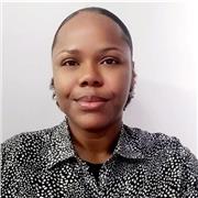 Experienced Spanish Teacher Offering Engaging, Personalized Tutoring to Build Confidence, Fluency, and Strong Language Skills