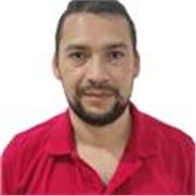 Conocimientos de Informatica, fotografia y Diseño, Personas que quieran iniciar en estos campos