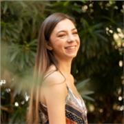 Carla