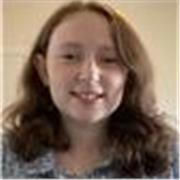 Maths tutor for SQA Higher and National 5 maths, can do applications of maths too - ONLINE