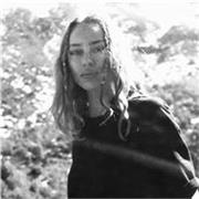 Profesora de historia nacional e internacional