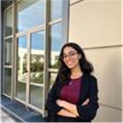 Élève-ingénieure à Centrale Lyon, je propose des cours d’anglais personnalisés pour progresser avec confiance et efficacité