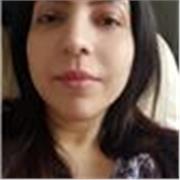BasicLegder and books posting rules and concept Balance sheet and p&l a/c, Reconciliation and correction of errors , s