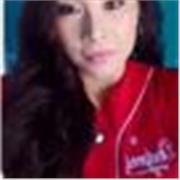 Maestra de apoyo especializada para clases de niños online