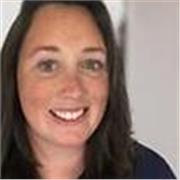 I am a holistic wellness coach and counsellor, I support youth and teens in language arts and social emotional wellness 