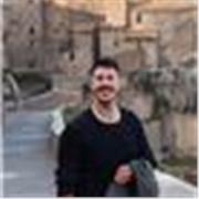 offro ripetizioni online (e a domicilio) per le seguenti materie: Italiano, Storia , Geografia , Scienze e Scienze umanistiche. 