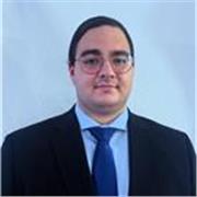 Superé el Proficiency hace años y estoy dispuesto a enseñar inglés y ayudar a pasarlo