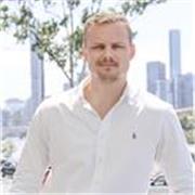 Profesor nativo de inglés australiano en Madrid / Native English Teacher from Australia living in Spain