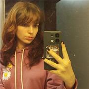 Cours de crochet pour débutants ou intermédiaire