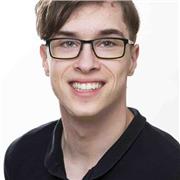 Übersetzer und Dolmetscher bietet Nachhilfe für alle Stufen an