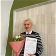 PRYWATNE LEKCJE JĘZYKA ANGIELSKIEGO SKUTECZNIE I BEZ STRESU