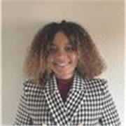 Psicóloga con gran vocación por la enseñanza. Imparto clases de Castellano e Inglés, adaptadas a cada alumno; en Santiago.