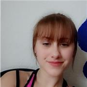 Wiktoria
