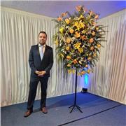 Profesor de apoyo para todo tipo de personas que desean aprender Excel y Office en general