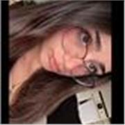 Profesora de castellano aportó para todas las edades y niveles 