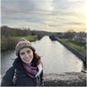 Personalised Spanish Lessons with a Native Speaker – All Ages and Levels