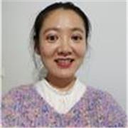 Teach you Chinese in a fun and engaging way