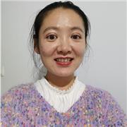 Qinghua