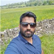 Srivatsan