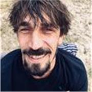Biete Nachhilfe u. Prüfungsvorbereitung (online/Präsenz) für alle kaufm. Ausbildungsberufe (Lernfelder+Wirtschafts-u. Sozialkunde)