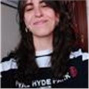 Clases particulares de ciencias: matemáticas, física y química y biología a cualquier nivel