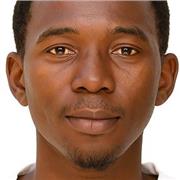 William