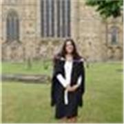 Passionate, approachable English tutor and law tutor for SQE, LLB and A Level students