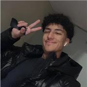 Cours de soutiens de specialites SVT ( 1ere/Terminale )