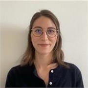 Cours de droit public (commande publique, domanialité, droit administratif, etc)