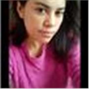 Clases particulares de español (castellano) para todos los niveles