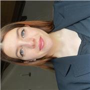 Lezioni private di chimica e materie scientifiche personalizzate