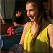 Buscas una profesora particular? Consultame y cuéntame cuales son tus necesidades, juntos estudiaremos un programa a tu medida.