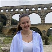 Je suis éducatrice spécialisée et je propose un soutien scolaire adapté à chacun.