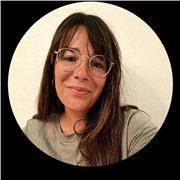 Todos los niveles de español