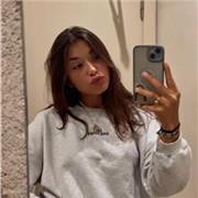 Profesora con experiencia ofrece clases de refuerzo en primaria y español para extranjeras . Clases personalizadas, cerc