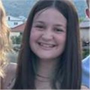 Would like to be a maths tutor, I'm doing a maths a level, willing to teach anyone doing gcse's or below. Happy to do online or in person. 