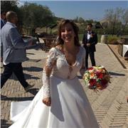 Insegnante laureata in Giurisprudenza