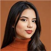 Clases particulares personalizadas de acuerdo a su inteligencia múltiple