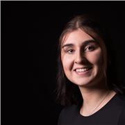 Lara-Finja